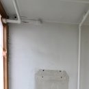 수성가든 이미지