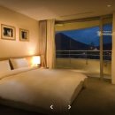 아난티 남해 이미지