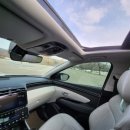 수도카서비스 이미지