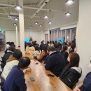 더퍼스트커뮤니케이션