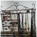 실버케어 협동조합 이미지