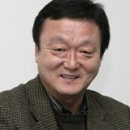 희미 이미지