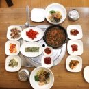 맛사랑식육식당 이미지