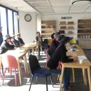 용담1리마을회관 이미지