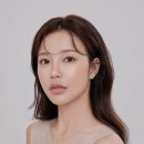 미카헤어 티스토리