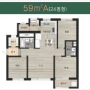 구성신성미소지움 이미지