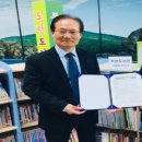 작전도서관 이미지