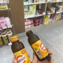 충대후문약국 이미지