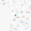 평택마크사 이미지