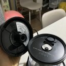 내돈내산 이유식다짐기추천(닌자초퍼,케이프린후기)