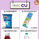 강동-천호-353 이미지