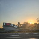 중국동방항공 기내식 후기 (중국 항공사 처음 타봄)