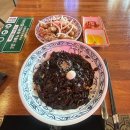 보낸 33살의 여행길 꾸미기 3단계 (부산역, 마산 아구찜 맛집, 포항돼지국밥, 노마드워크 센텀시티)