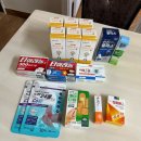 유성약국 | 종로 가격착한 유성약국 여행비상용약 내돈내산 구입 후기