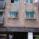 인천계양초등학교 이미지