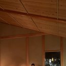 병따개 별관 이미지