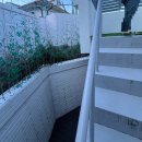 사와디 키즈풀빌라 이미지