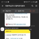 광주-송정-16 이미지