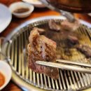 바른포차