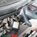 에이스자동차정비 이미지