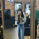 abplus 이미지