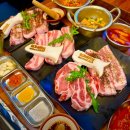 초안생삼겹 | 정보, 내부 분위기 및 첫인상, 메뉴 소개 및 가격, 맛평가 및 리얼 방문후기, 방문꿀팁, 주변관광지 추천