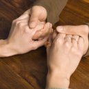 주식회사해피코리아 이미지