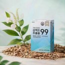 해로 | [퀘르세틴] 솔직후기! 만년해로의 프레시 파이토 삼백초 추출물