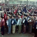 서울매동초등학교 이미지