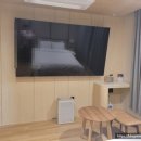 에비뉴 스크린방 이미지