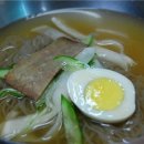 유진식당 이미지