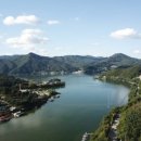 마리나타운 이미지