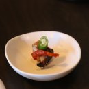세민축산