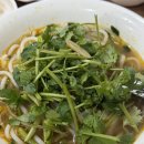 선학역 | •내돈내산• 인천 연수구 선학역 베트남 쌀국수 찐맛집 추천 [지베트남쌀국수]
