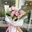 (주)로즈랩 이미지