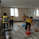 심천복지회관 이미지