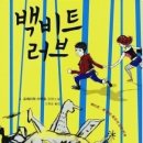 아먼트 네이버블로그