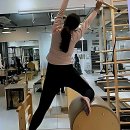 연산1번약국 | 자세 틀어질 때마다 불안했던 나에게 희소식!