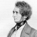 강남대로 48-10 이미지