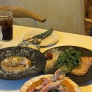 태리 | 수원 행궁동 분위기 좋은 파스타 맛집 데이트코스 소개팅 장소 추천 태리주택 내돈내산 후기