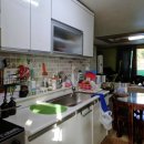 도량동행정복지센터 이미지