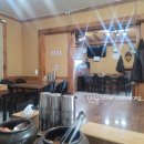 옛날수제비 이미지