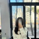 소희미용실 - 유성구 | 원신흥동 미용실 추천 뮤리헤어 소희원장님 레이어드펌 내돈내산 후기