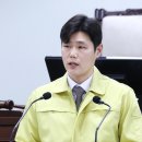 송파구민회관(송파구의회) 이미지