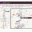 제일24시 네이버블로그