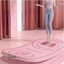 써니요가 이미지