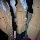 산수식당 이미지