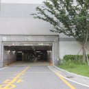 레전드공인중개사사무소 이미지