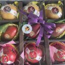 시민상회 | 부산 부전시장 [부광상회] 추석과일선물세트 내돈내산 후기♥️ 온누리환급행사