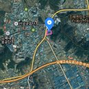 김해골든루트일반산단 -1 이미지